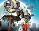 Náhled k programu CID The Dummy